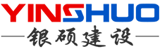 银硕LOGO
